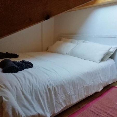 Apartment Lux Weitental ภายนอก รูปภาพ