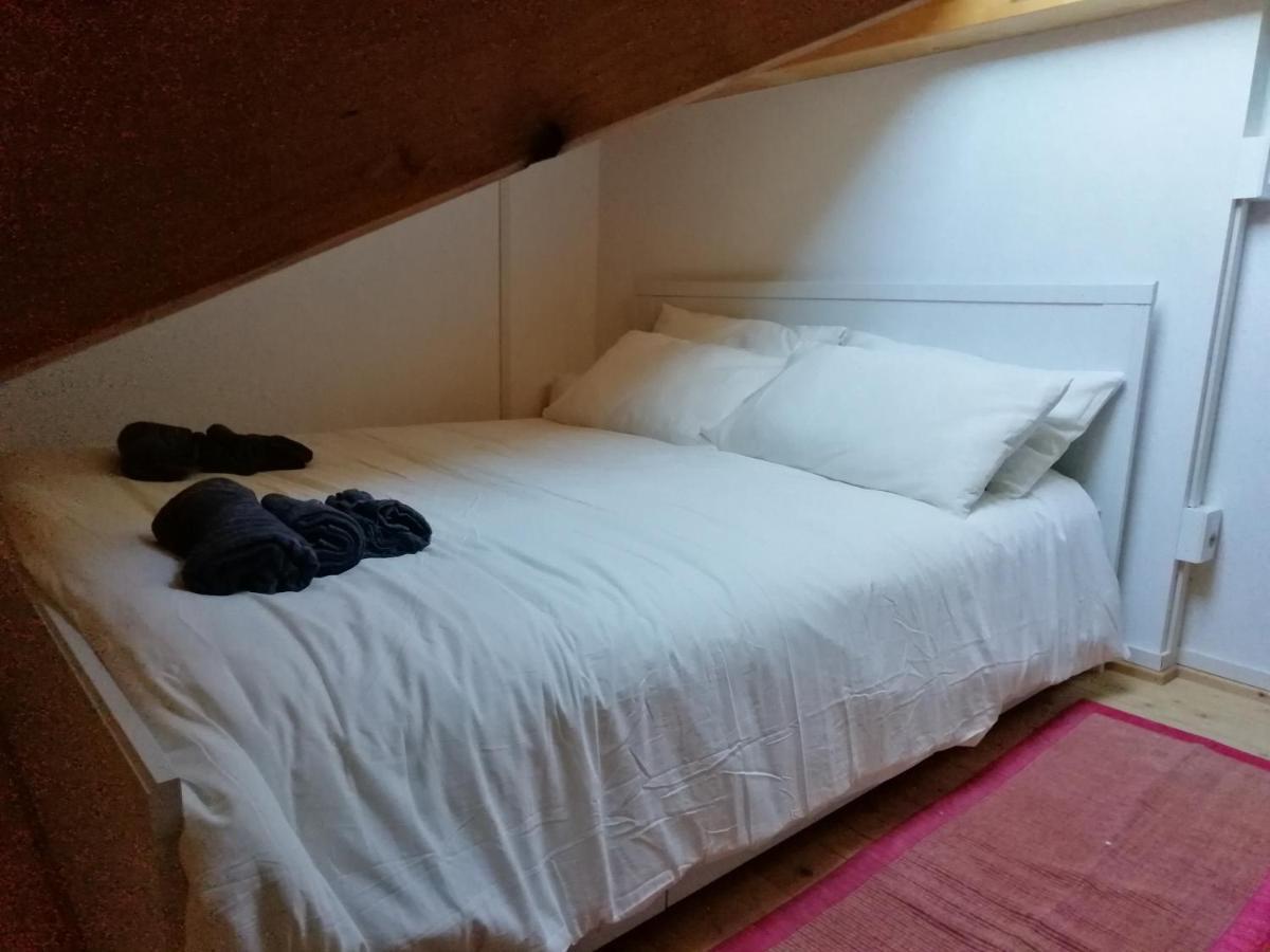 Apartment Lux Weitental ภายนอก รูปภาพ